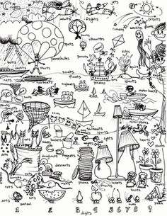 236x305 Articulation