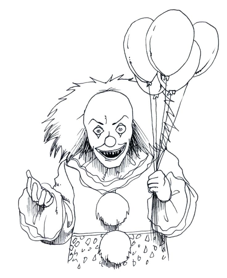736x901 Icp Coloring Pages Affordable Skull