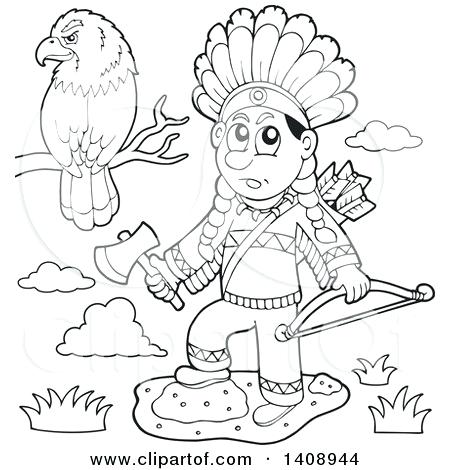 450x470 Icp Hatchet Man Coloring Pages Total Drama Pilgrim Hat Page