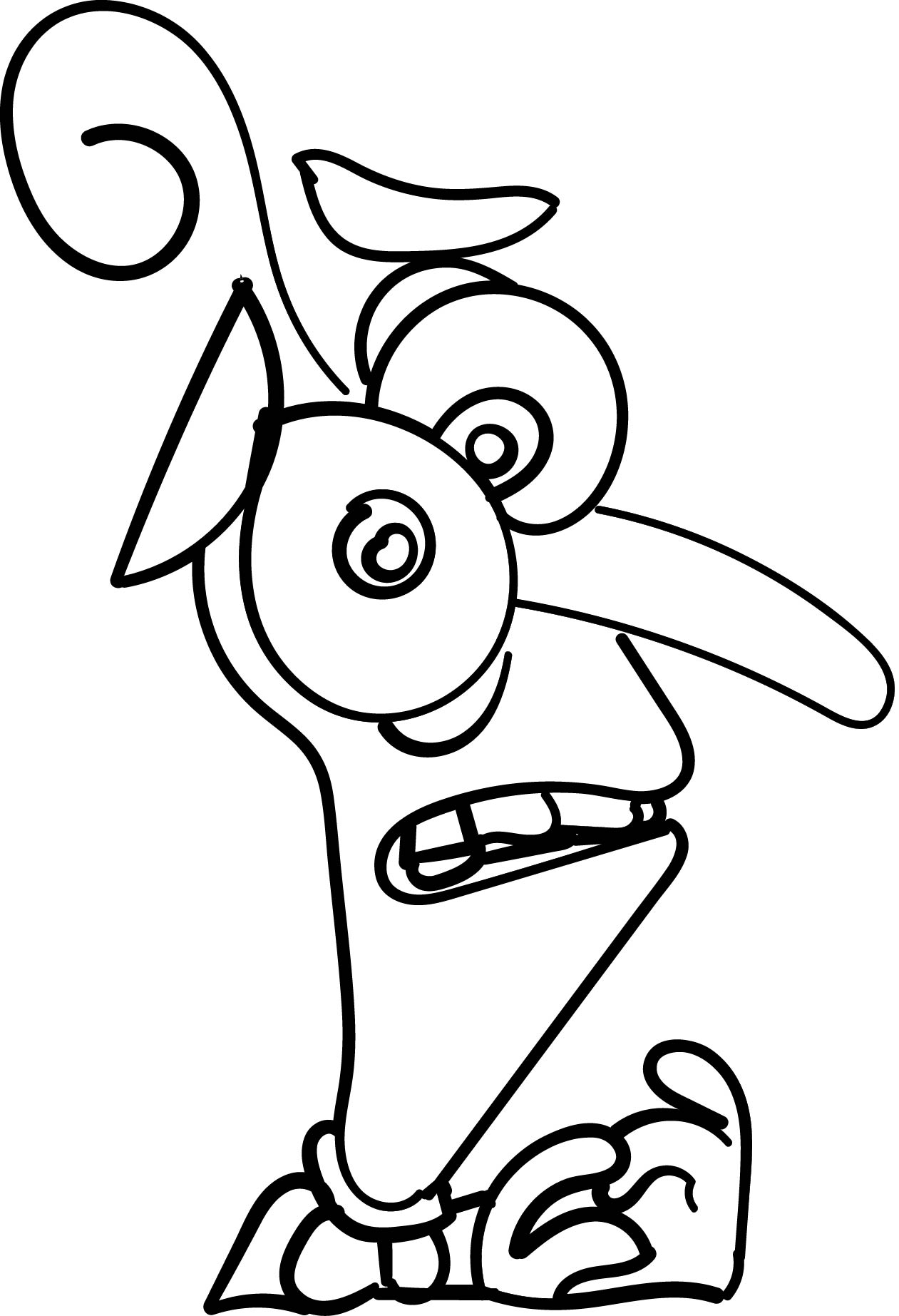 1261x1845 Inside Out