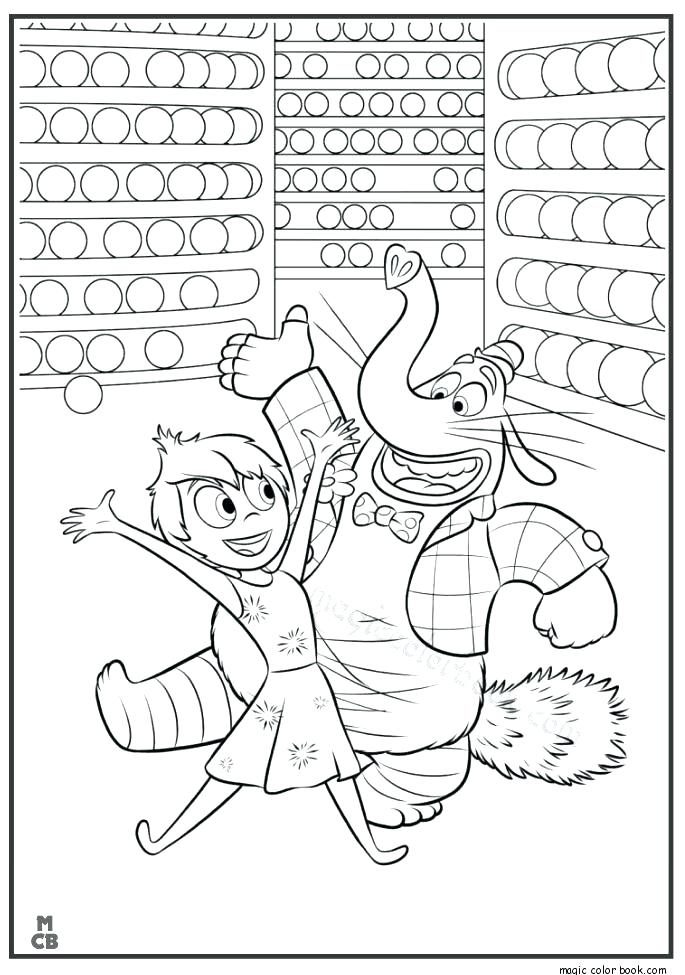 685x975 Magical Morning Maze Coloring Page Building A Snowman Colouring