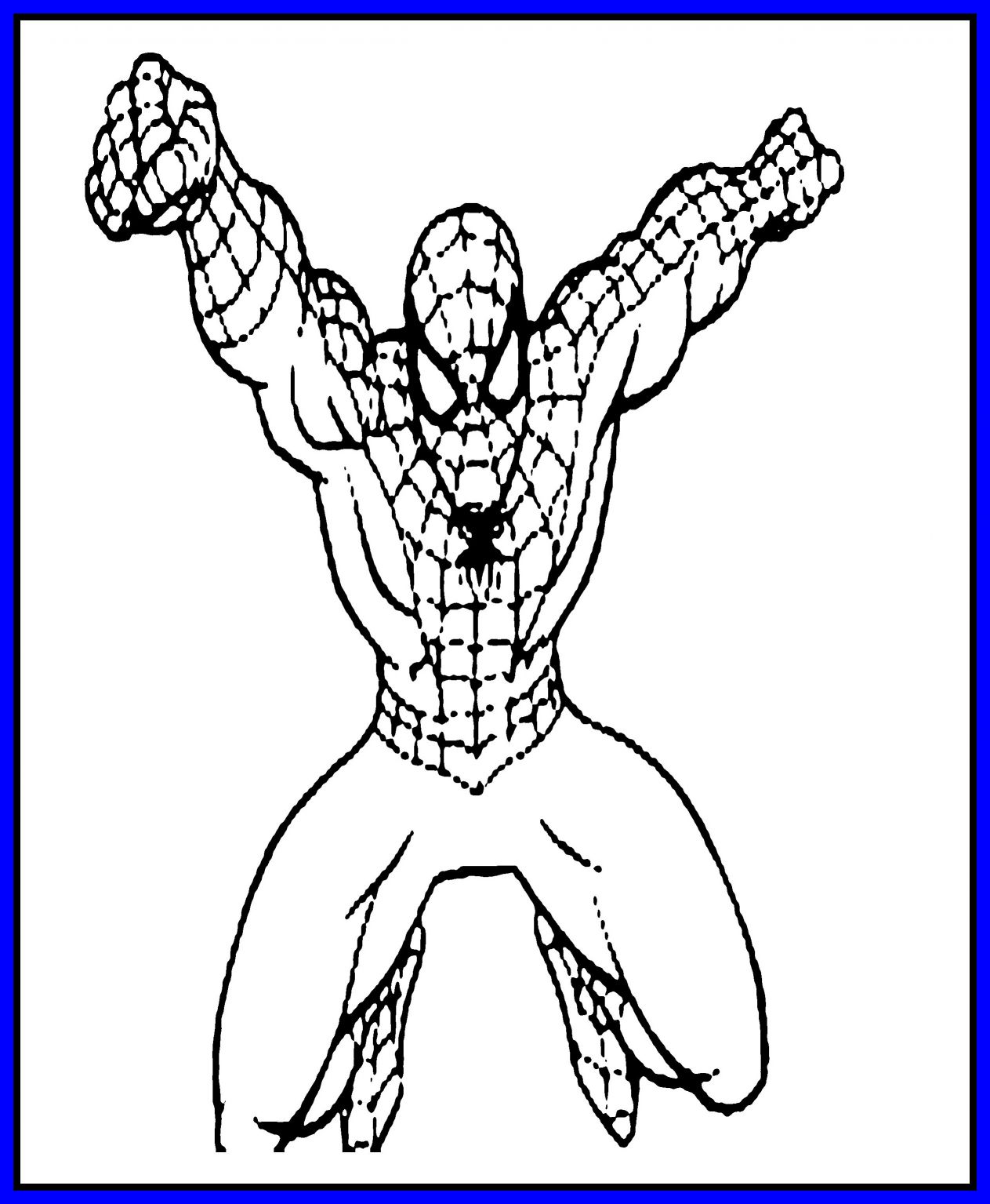 1263x1535 Unbelievable Disney Inside Out Coloring Pages Sheet Printable