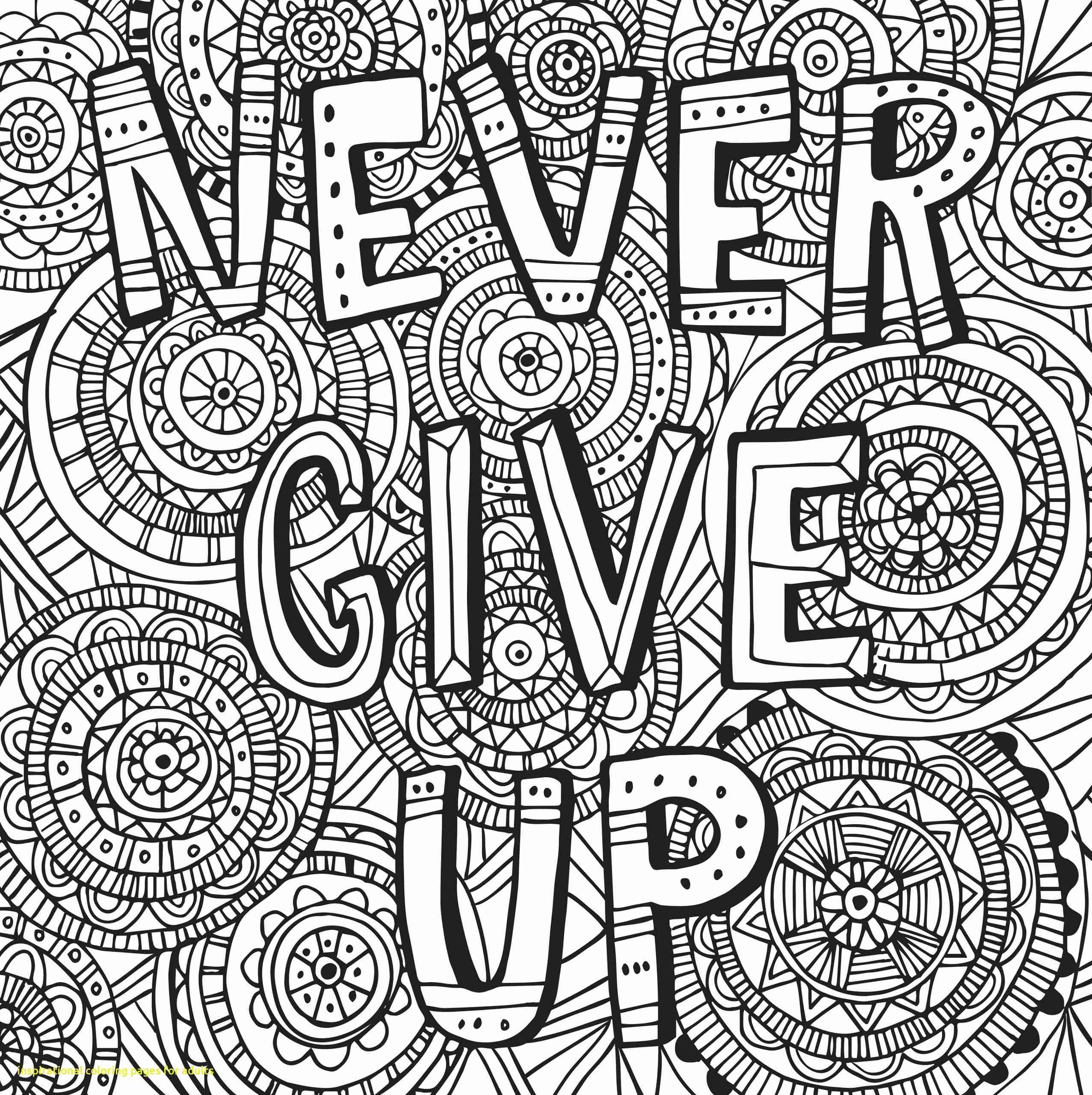 2553x2560 Inspirational Coloring Pages Pdf Info Incredible Olegratiy