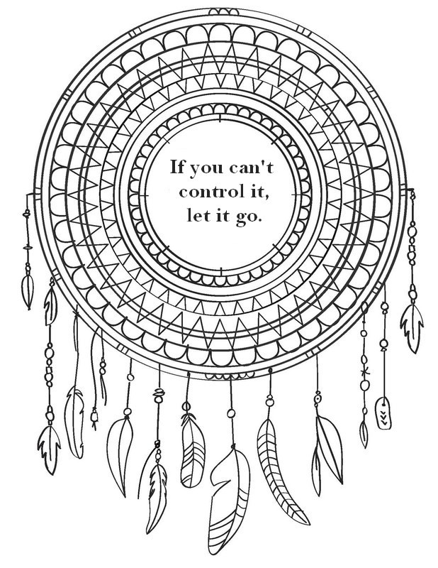 618x800 Inspirational Quotes Coloring Pages Unique Coloring Pages