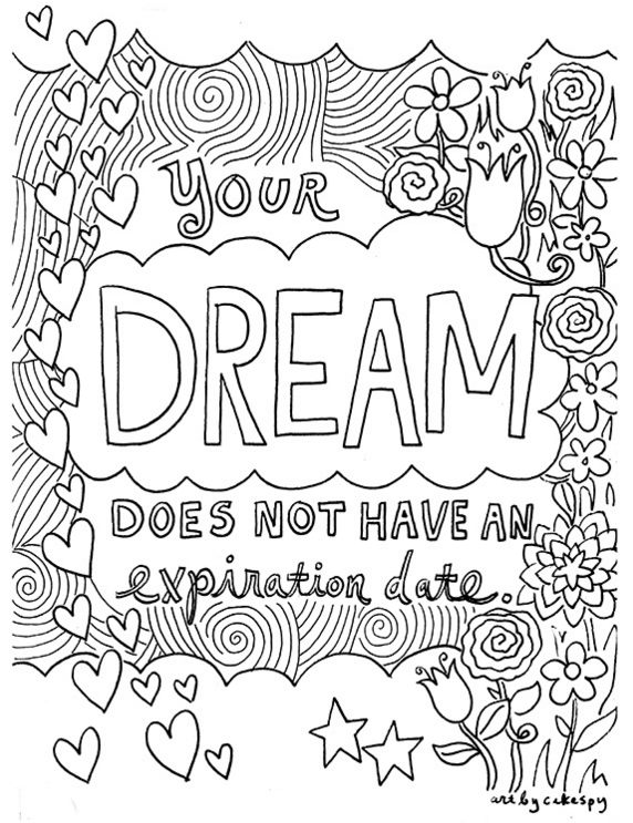 572x743 Inspiring Quotes