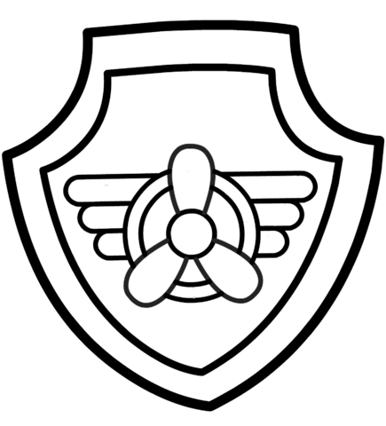 435x480 Instagram Logo Coloring Pages