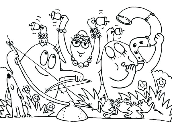 600x428 Musical Coloring Pages Coloring Page Music Coloring Page Music