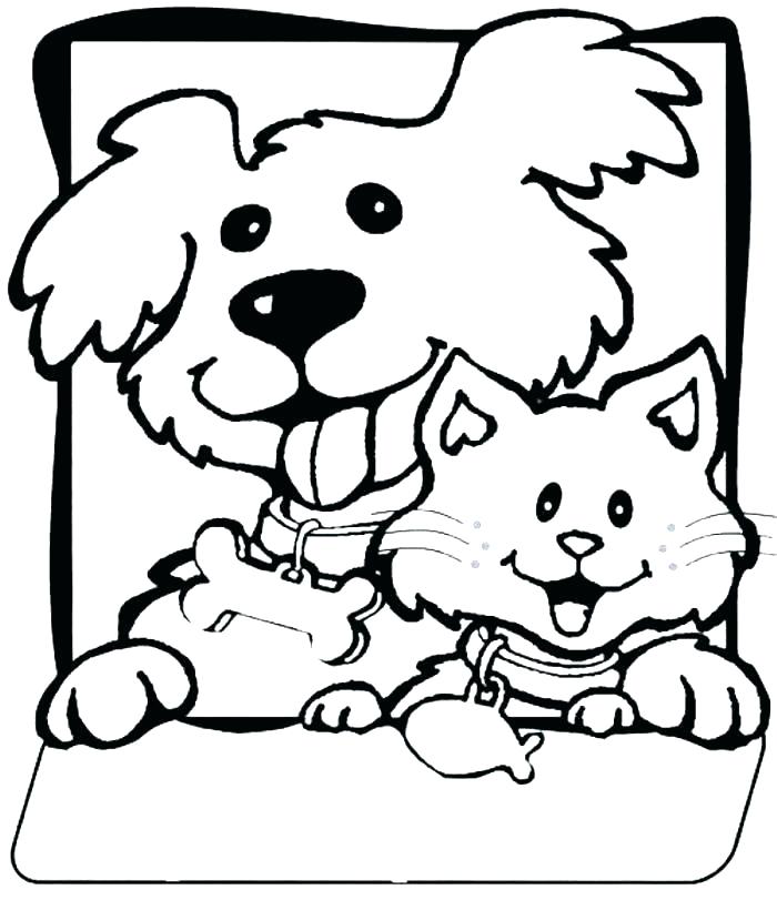 700x811 Boxer Coloring Pages Avoid Boxing Bouts Of Intense Coloring Pages