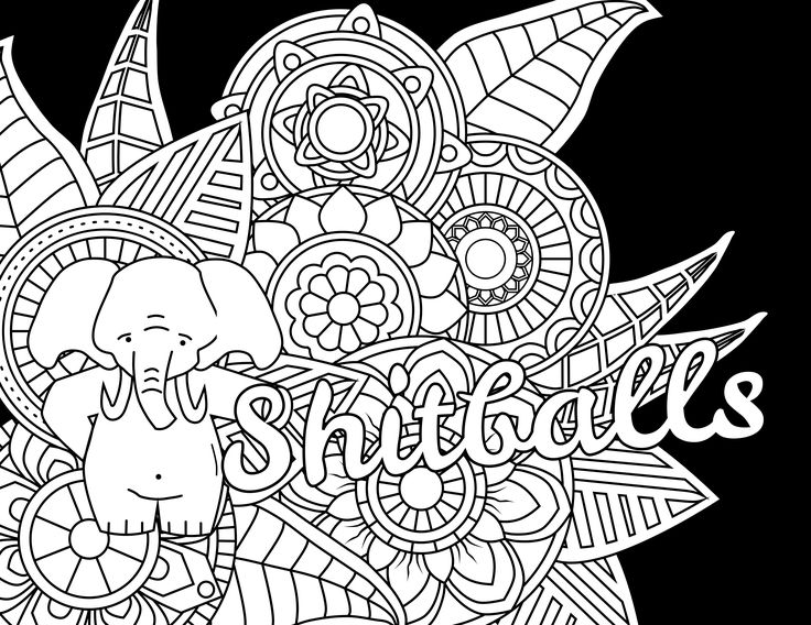 736x568 Best Coloring Pages Images On Doodles, Drawing