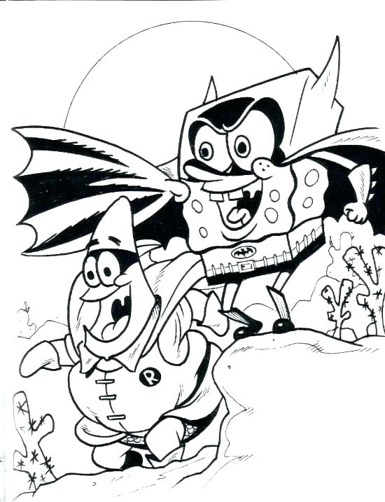 550x717 Interactive Coloring Pages Boys Coloring Pages Online Coloring