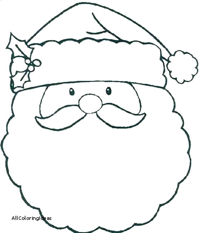 682x800 On Line Coloring Pages Super Coloring Pages Online Color Sheets