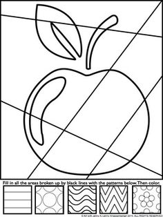 236x314 Thanksgiving Coloring Pages Kids Zone