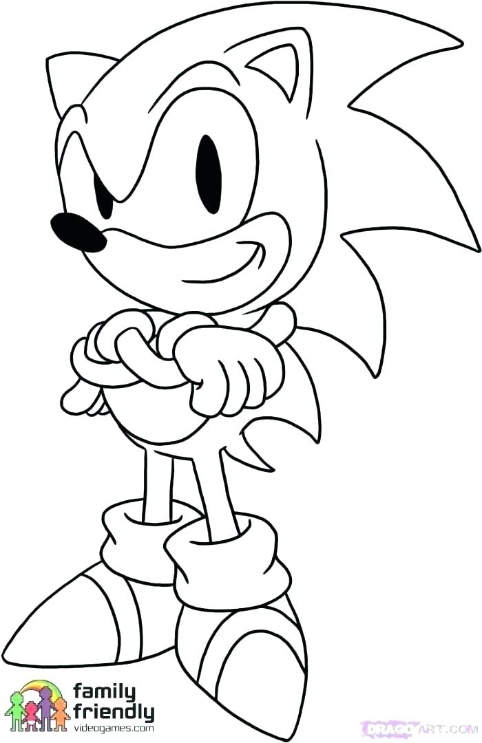 700x1080 Coloring Pages For Games