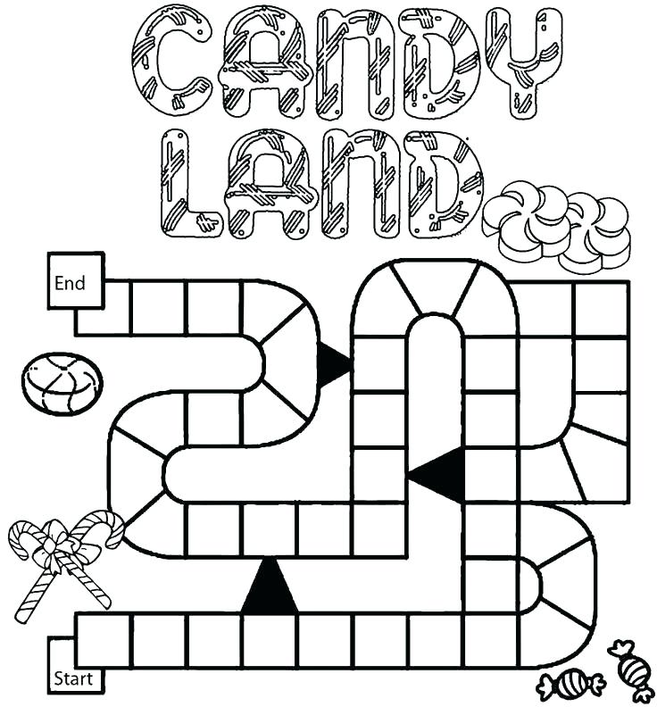736x792 Interactive Coloring Pages For Adults Also Video Game Coloring