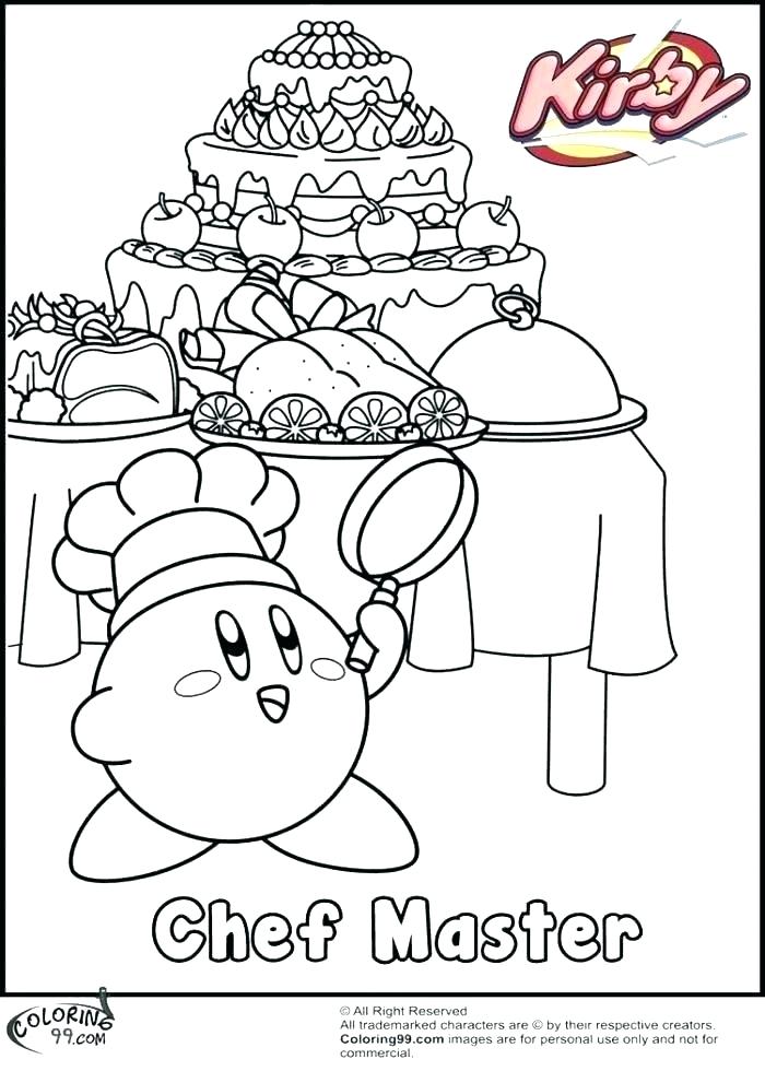 700x980 Interactive Coloring Pages For Adults Ingenious Idea
