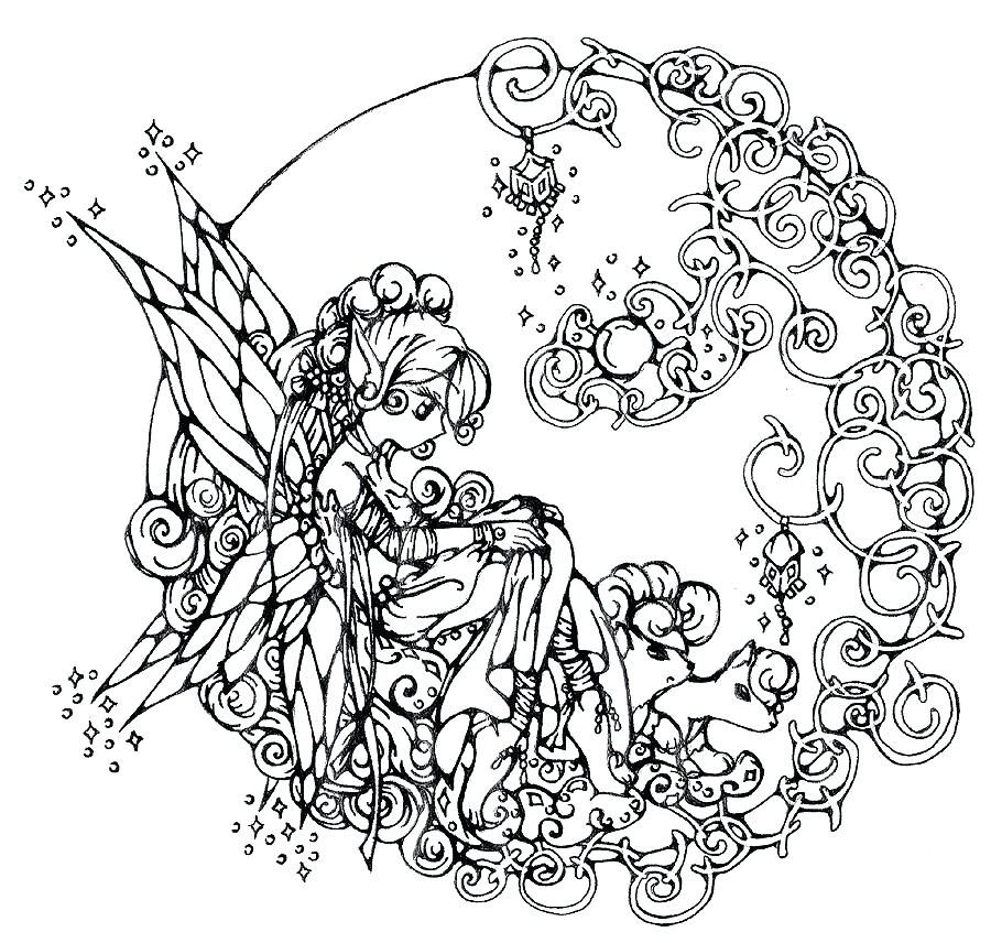 900x856 Interactive Coloring Pages For Adults Or Video Game Coloring Pages