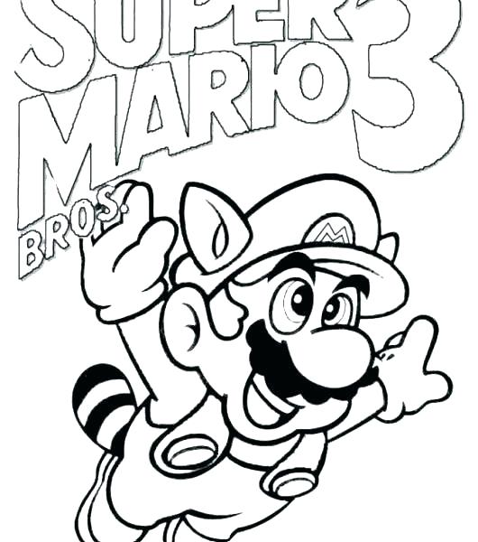 530x600 Video Game Coloring Pages Monsters Coloring Pages Free Video Game