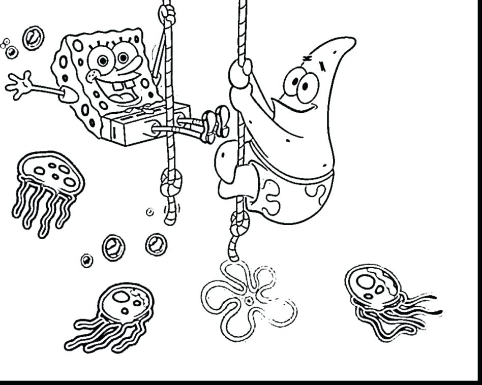 948x758 Video Game Coloring Pages With Wallpaper Free Free Coloring Video