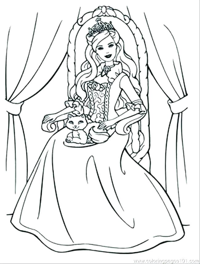 650x855 Online Coloring Pages Disney Free Online Coloring Pages Cars