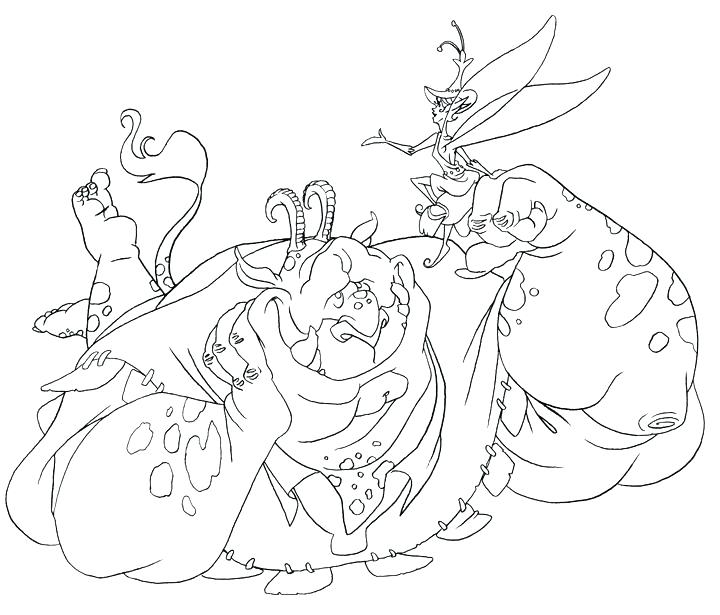 720x615 Online Coloring Pages Disney Trolls Coloring Pages Online Also
