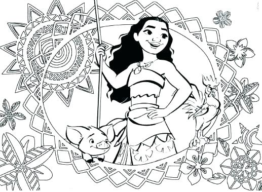 517x379 Online Disney Coloring Pages Coloring Pages Coloring Pages