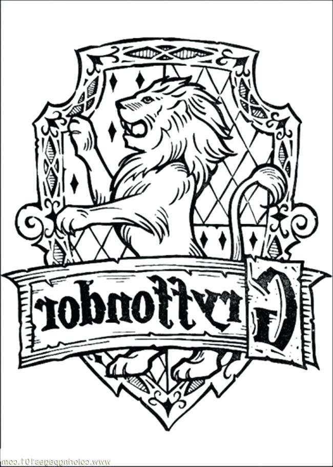 650x912 Harry Potter Colouring Pages Pdf Kids Coloring Harry Potter