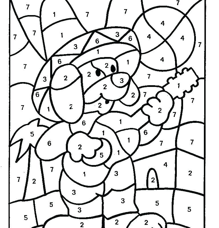 768x800 Interesting Coloring Pages Cool Coloring Pages For Girls Coloring