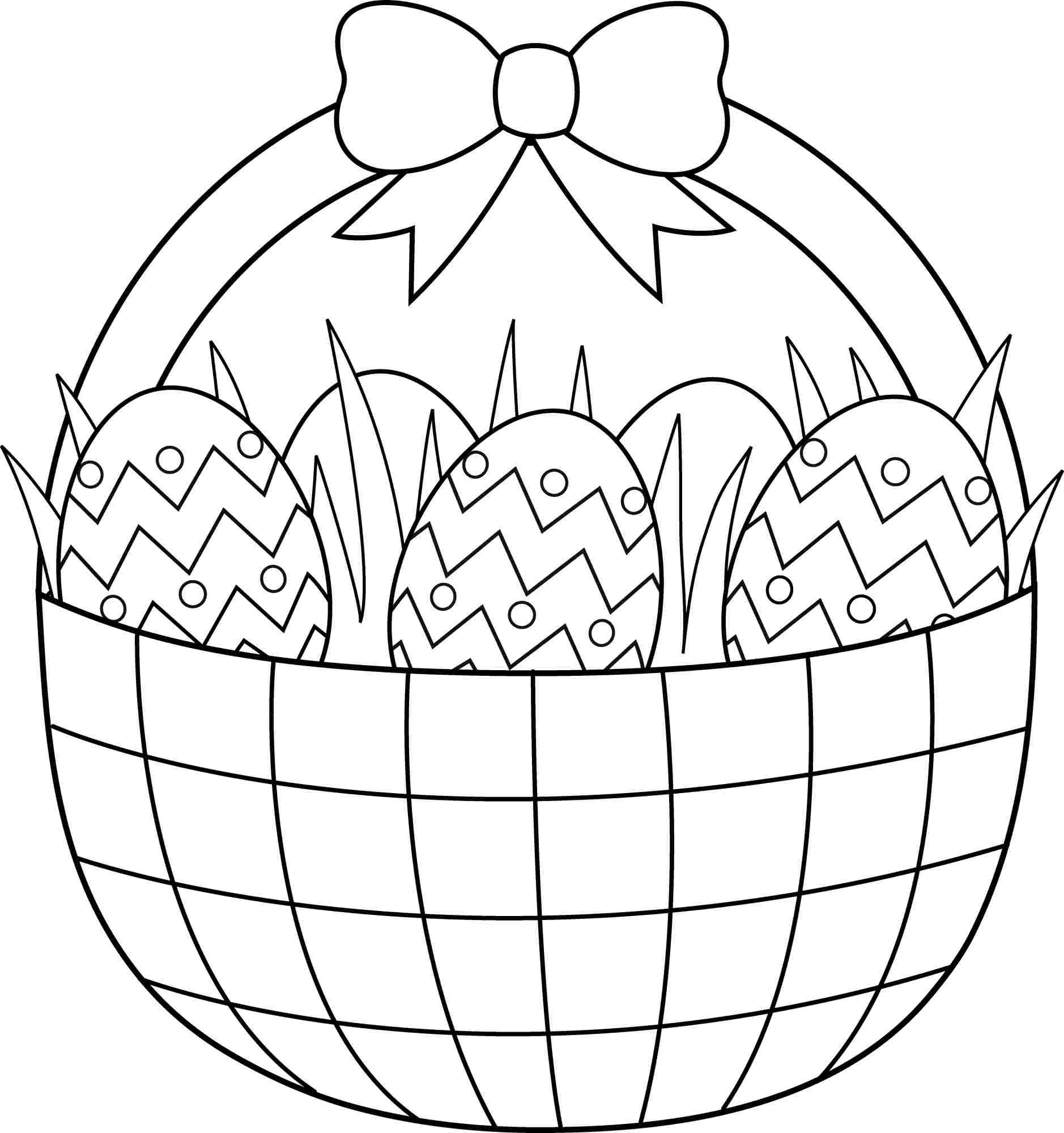 1878x2000 Bittersweet Coloring Page