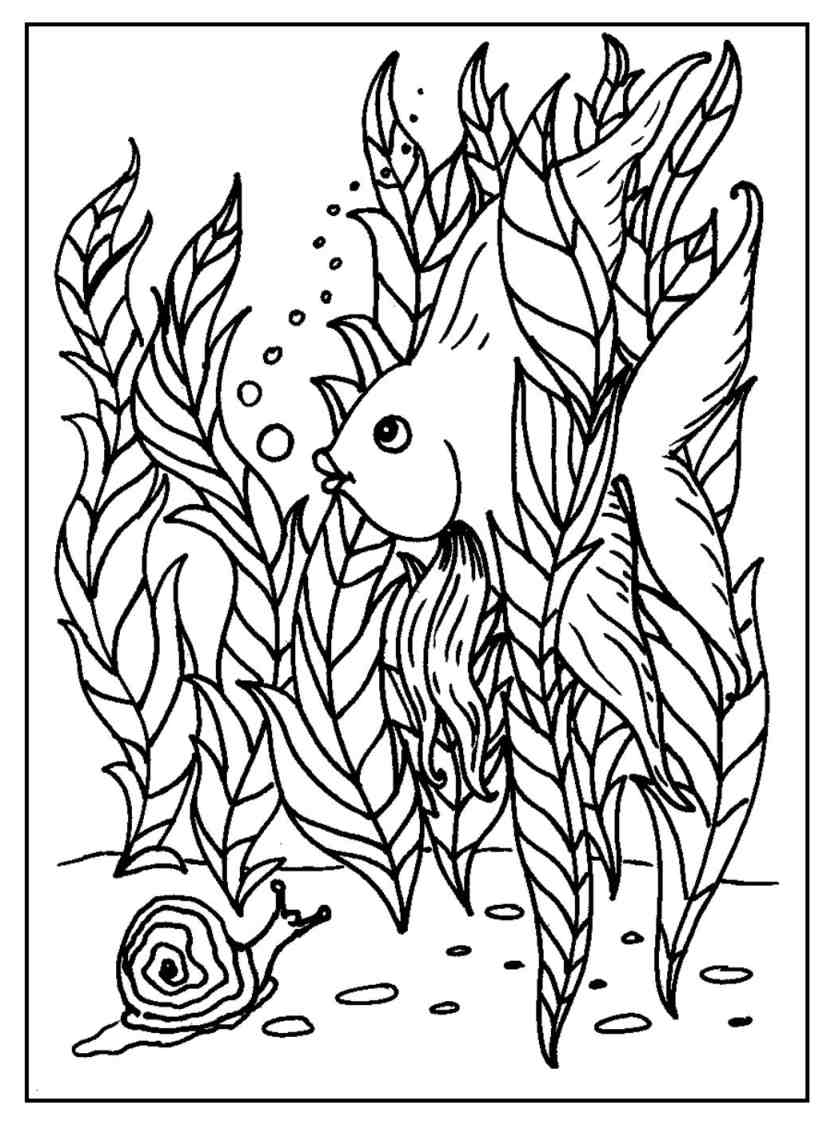 831x1125 Colorings Craft Activities, Kid