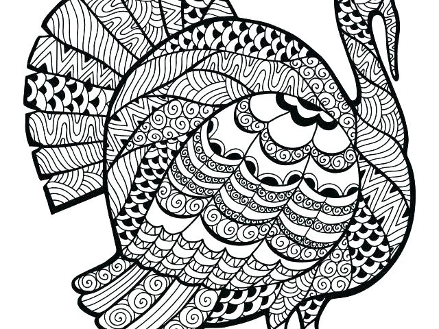 640x480 Printable Advanced Coloring Pages Advanced Coloring Pages Packed