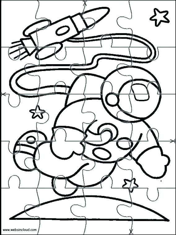 568x758 Coloring Pages Space Fresh Space Coloring Pages In Print Coloring