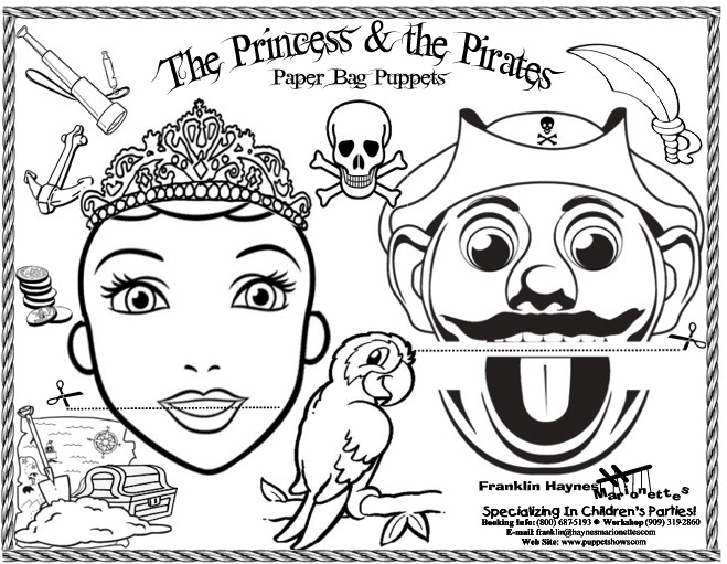 659x511 Coloring Sheets