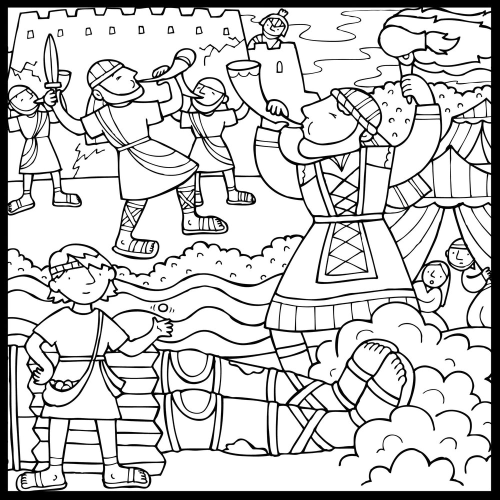 1000x1000 Curriculum Can Do Kids International