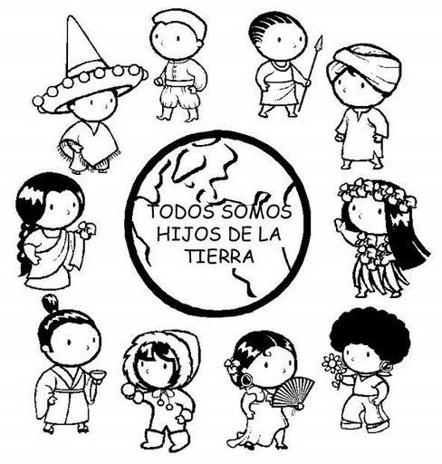 488x512 Dia De La Paz, Mandalas De La Paz Bible