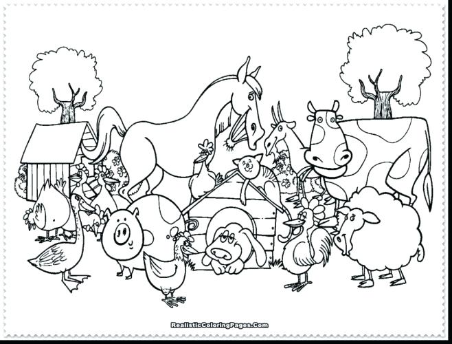 658x500 Coloring Pages For Adults Difficult Animals Intricate Rosette