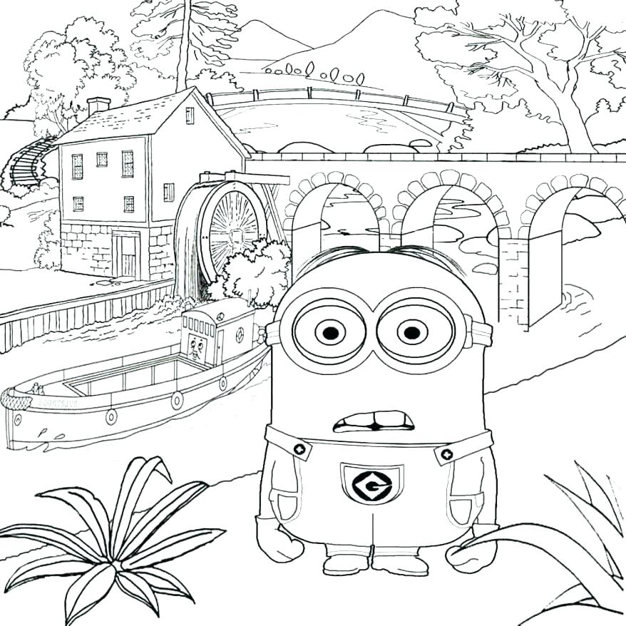 878x878 Intricate Coloring Pages Mandala Adult Intricate Coloring Pages