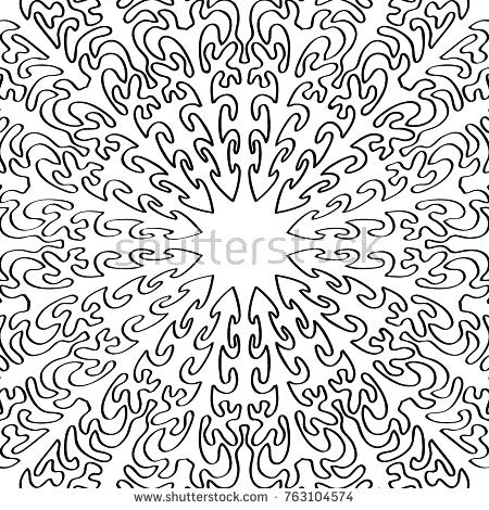 450x470 Printable Coloring Pages Adults Intricate Coloring Books Together