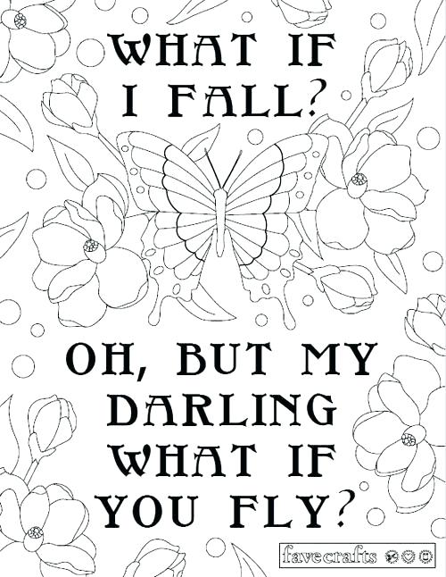 500x646 Intricate Design Coloring Pages Coloring Design Pages What If Your