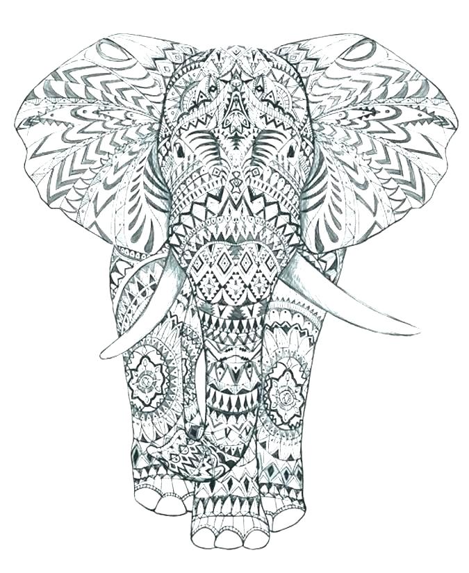 675x825 Ideas Printable Complex Coloring Pages Or Staggering Free