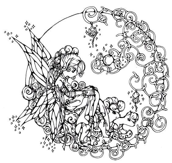 564x536 Mejores De Coloring Pages Adult Coloring En