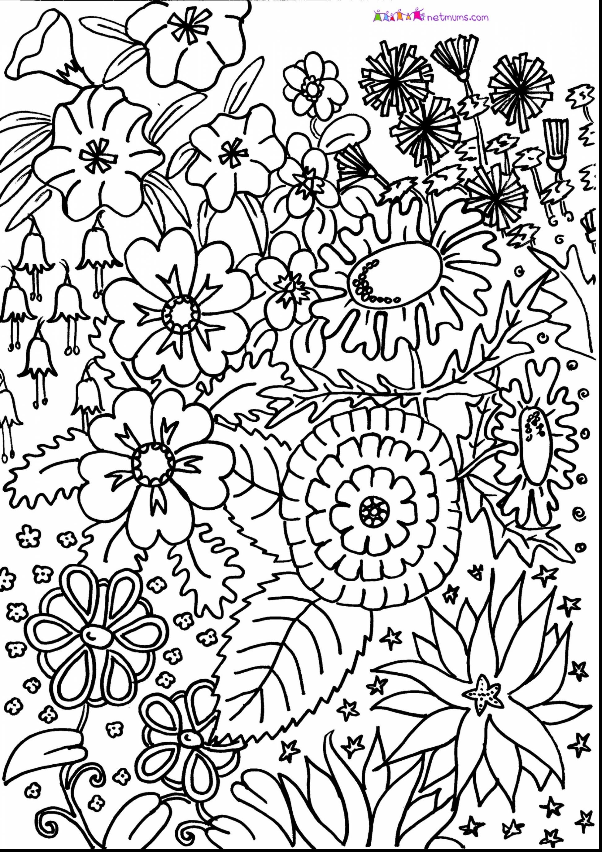 1944x2750 Printable Astounding Printable Intricate Adult Coloring Pages