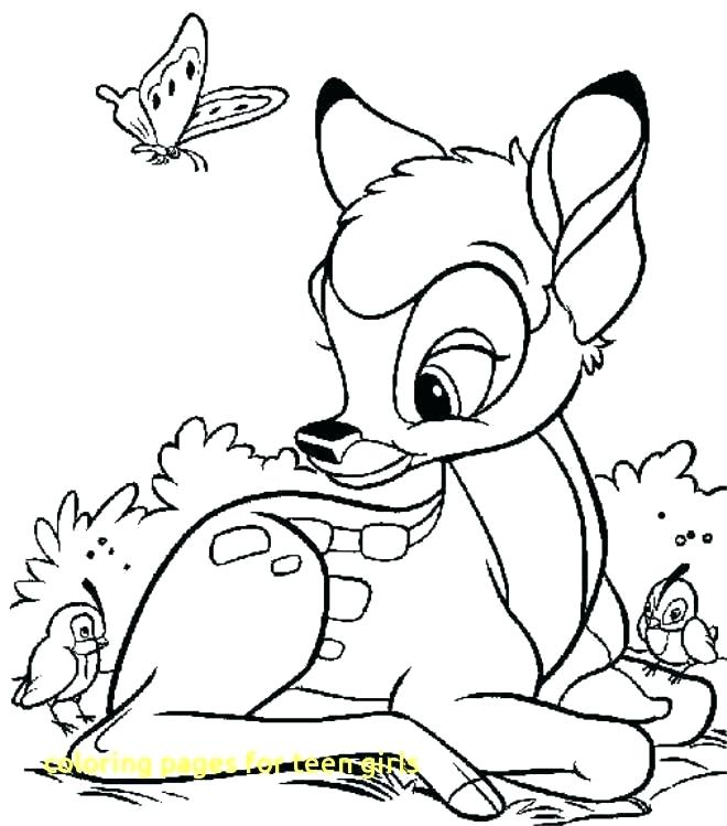 660x749 Invader Zim Coloring Pages Coloring Pages Coloring Pages Printable
