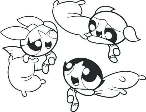 510x391 Coloring Pages Or Gallery Of Coloring Pages Invader Zim Gir