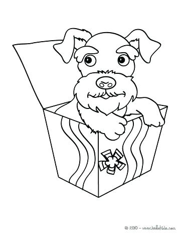 363x470 Gir Coloring Pages Good Coloring Pages Of Cute Dogs Print Dog