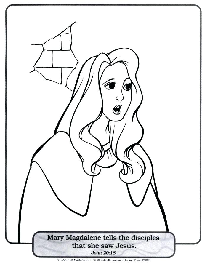 682x891 Thomas Edison Coloring Page Coloring Page Coloring Page Coloring