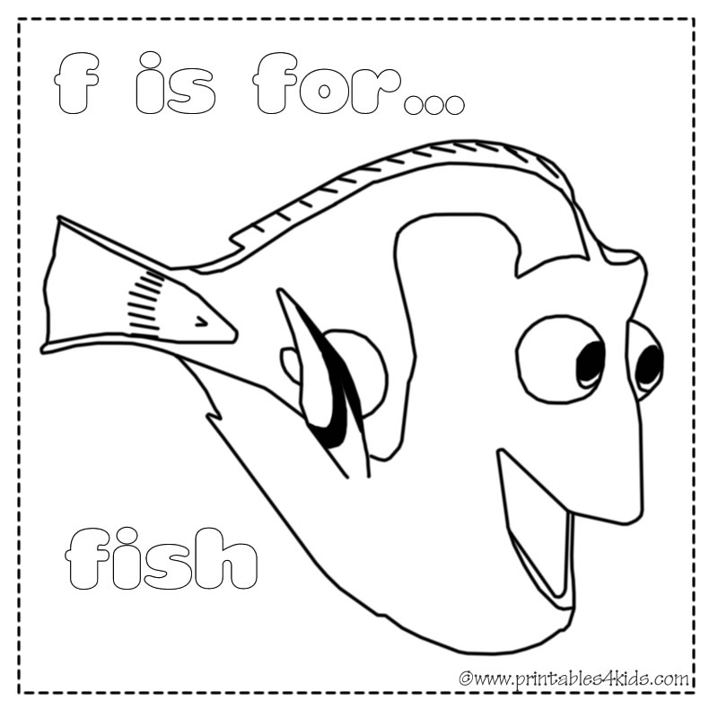 800x800 Invertebrate Coloring Pages