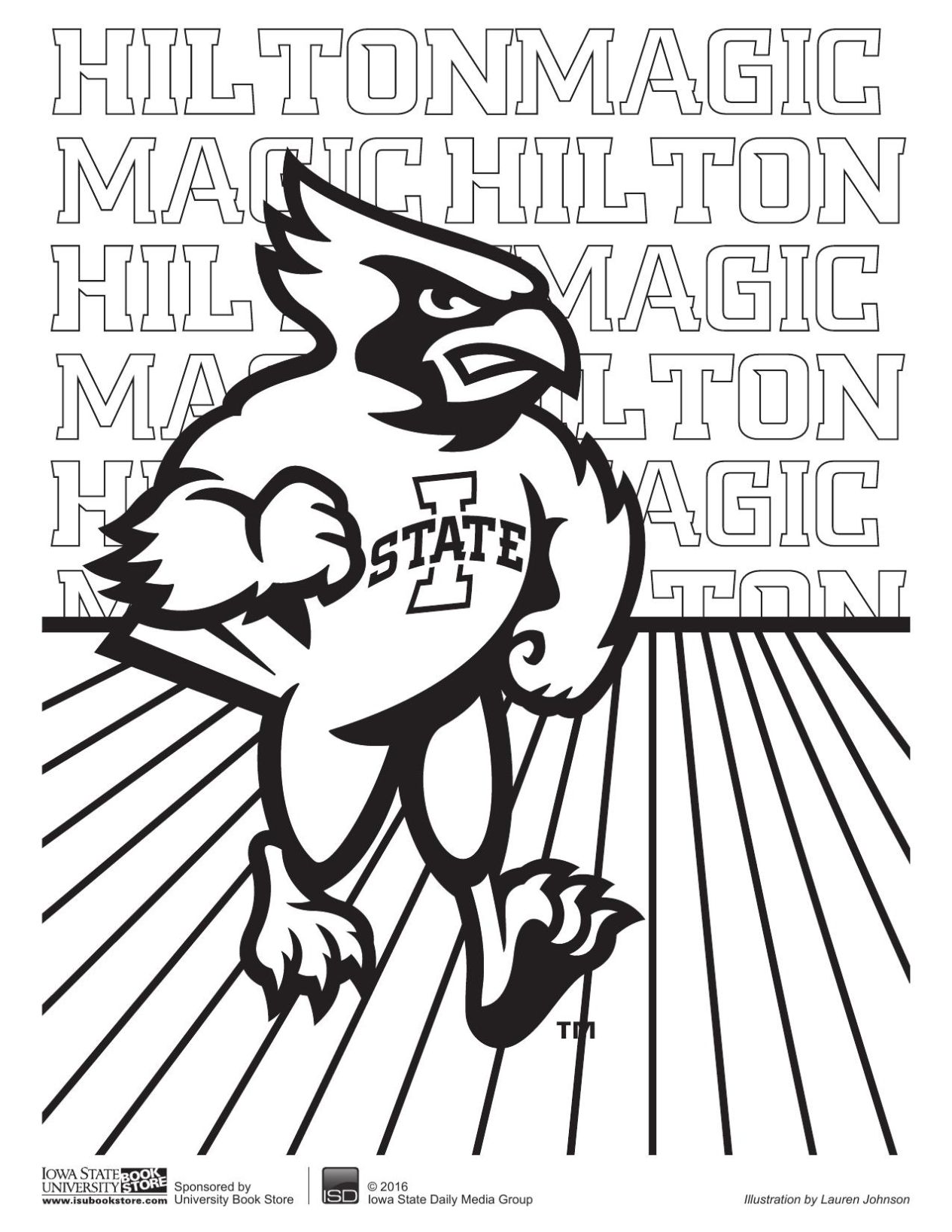 1265x1637 Monday Cyclone Coloring Pages Multimedia