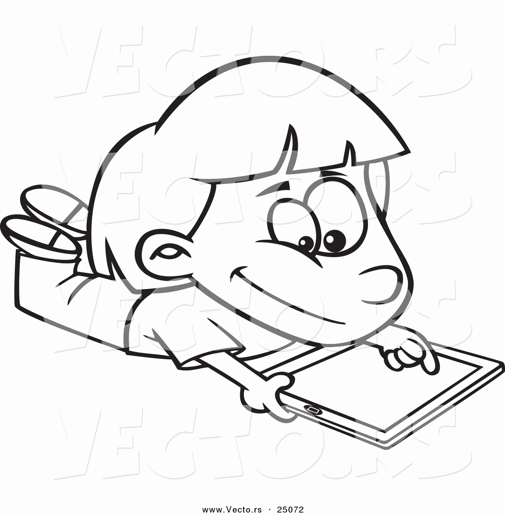 1024x1044 Kids Coloring Pages Lovely Ipad Coloring Pages Group