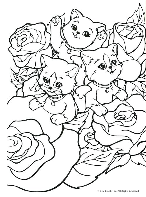 500x673 Coloring Pages App Frank Printable Coloring Pages Kids Coloring