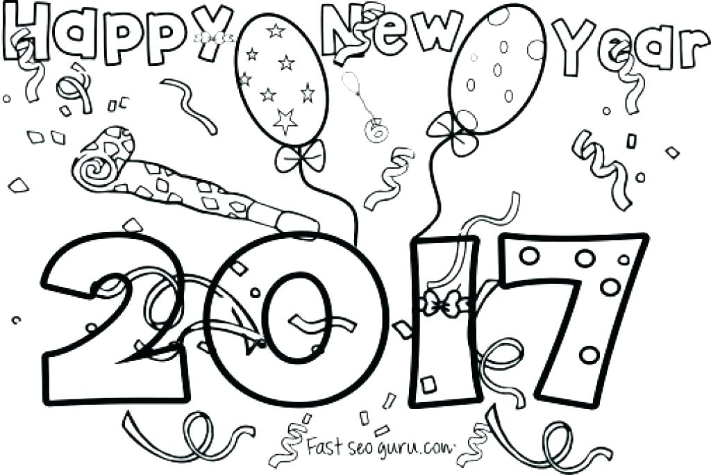 1024x684 Iphone Coloring Page Coloring Page Coloring Pages Coloring Page